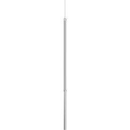 Air-termination pole 3.0 m, 1-part