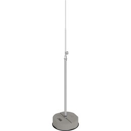 Air-termination rod-SET insulated, 2.0 m