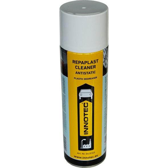 Reinigungsspray