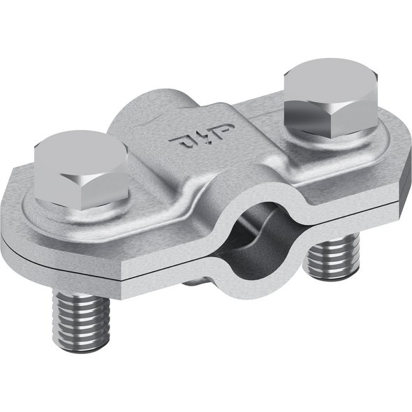 Vario-Trennklemme M8-Plus, St/tZn