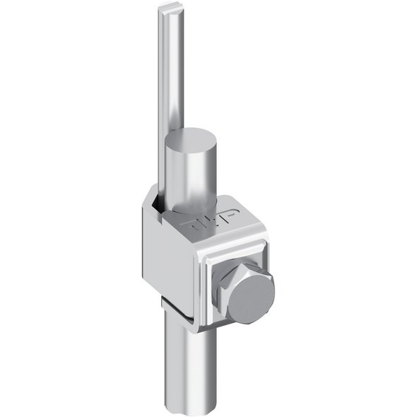 Product Image 1458