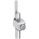 Product Image 1458