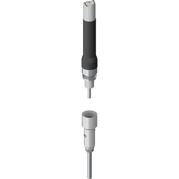 Produktbild zu Produkt 602225