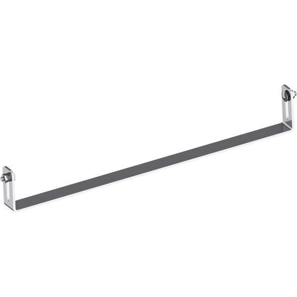 Produktbild zu Produkt 499700