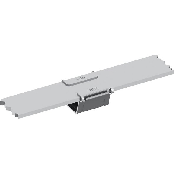 Produktbild zu Produkt 1178s