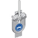 Produktbild zu Produkt 111639