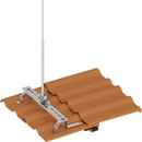 Produktbild zu Produkt 1254s2