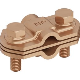 Vario-Trennklemme M8-Plus, Cu