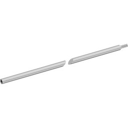 Tiefenerder V4A, Ø 20 mm, 1500 mm
