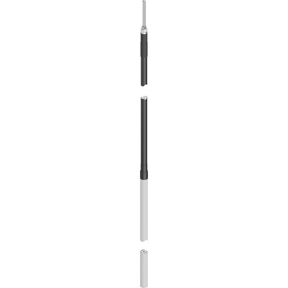 Produktbild zu Produkt 601103