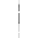 Produktbild zu Produkt 601103