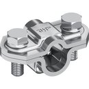 Produktbild zu Produkt 111721
