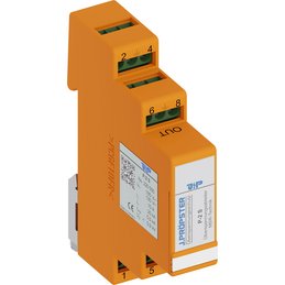 Surge arrester P-2 S