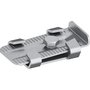 Produktbild zu Produkt 1320s