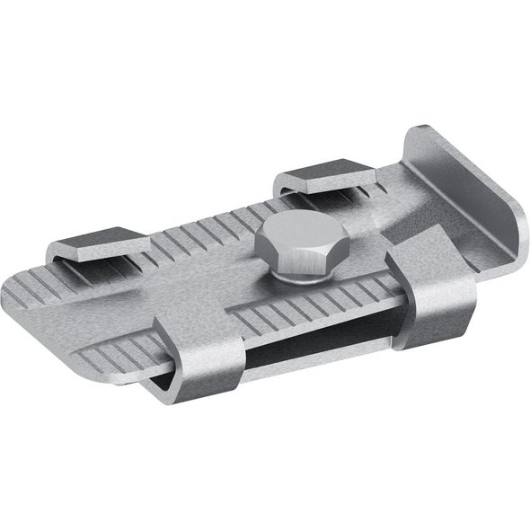 Produktbild zu Produkt 1320s