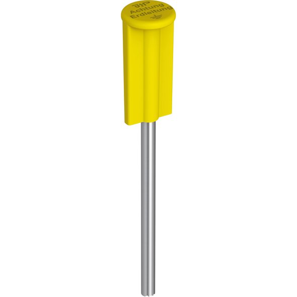 Produktbild zu Produkt 102219