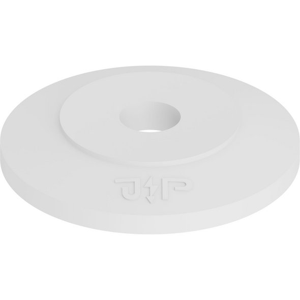 Produktbild zu Produkt 1042s