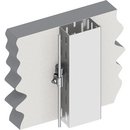 Produktbild zu Produkt 111860