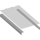 Produktbild zu Produkt 490701