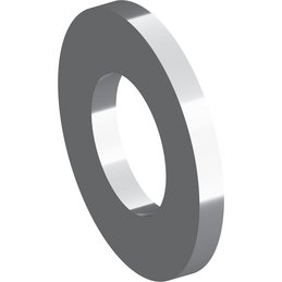 Washer A10.5