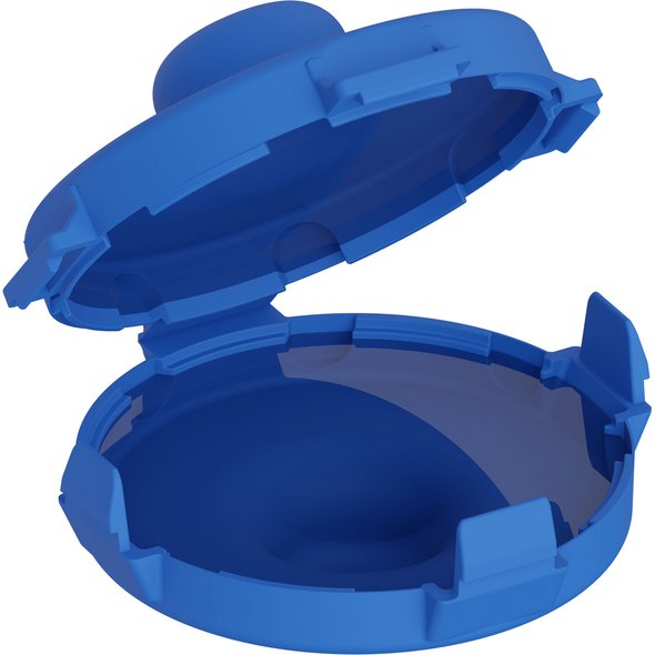 Product Image 112125