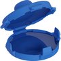 Product Image 112125