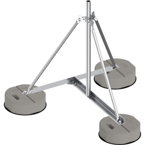 Produktbild zu Produkt 499005