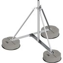 Produktbild zu Produkt 499005