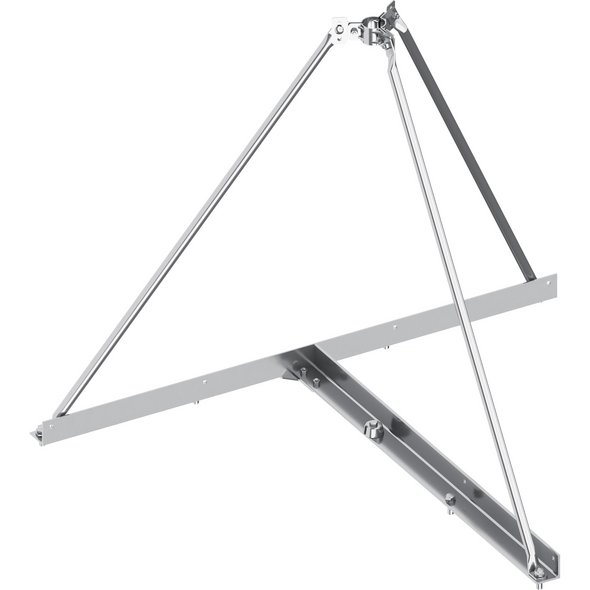 Produktbild zu Produkt 499006