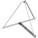 Produktbild zu Produkt 499006