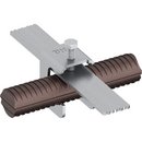 Produktbild zu Produkt 111837