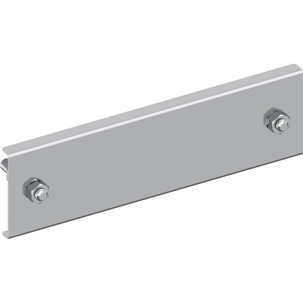 Produktbild zu Produkt 9105