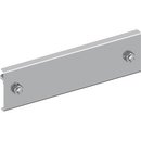 Produktbild zu Produkt 9105