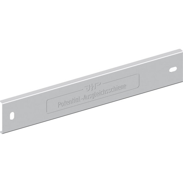 Product Image 9110