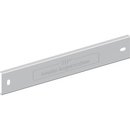 Product Image 9110