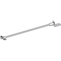 Isoliertraverse, GFK Ø 16 mm, 500 mm