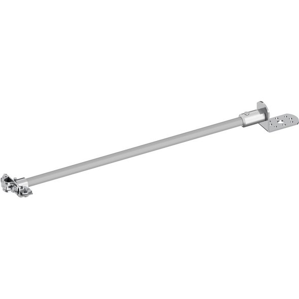Isoliertraverse, GFK Ø 16 mm, 500 mm