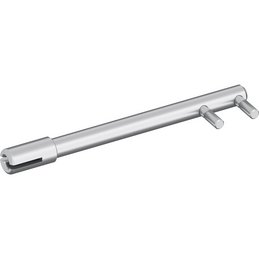 Manual straightening tool, St/tZn