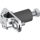 Produktbild zu Produkt 111396