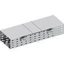 Produktbild zu Produkt 111862
