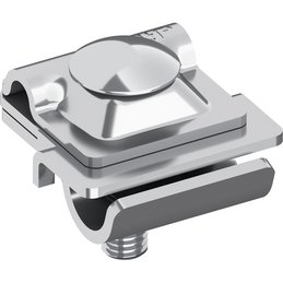 Multi-clamp, V2A