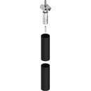 Produktbild zu Produkt 601102