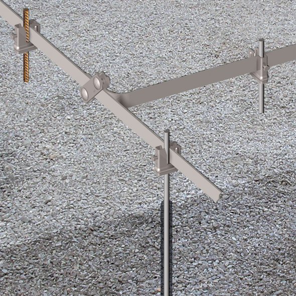 Produktbild zu Produkt 1321