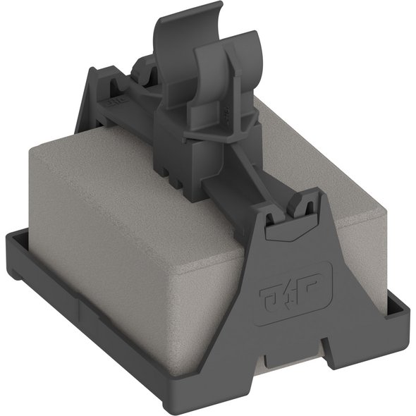 Produktbild zu Produkt 624003