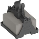Produktbild zu Produkt 624003