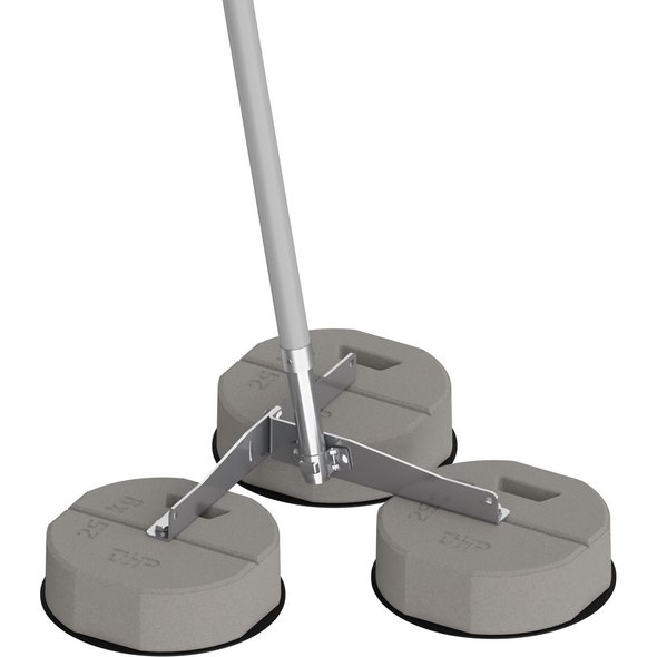 Product Image 912812