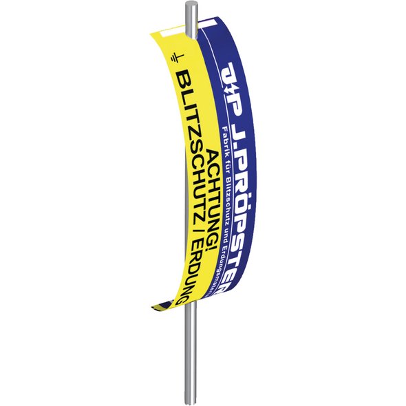 Produktbild zu Produkt 102220