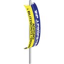 Produktbild zu Produkt 102220