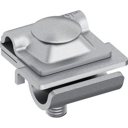 Multi-clamp, St/tZn