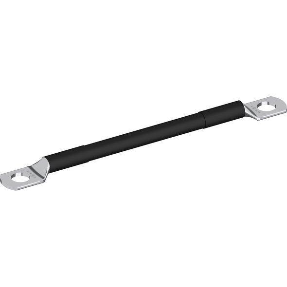 Erdungsverbinder JP-EV, Länge 250 mm